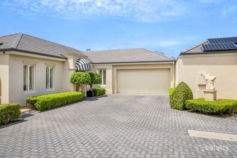 Property photo of 3/360 Military Road Semaphore Park SA 5019