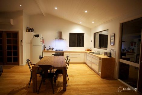 Property photo of 14 Bracknell Crescent Denmark WA 6333