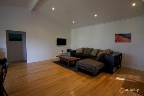 Property photo of 14 Bracknell Crescent Denmark WA 6333