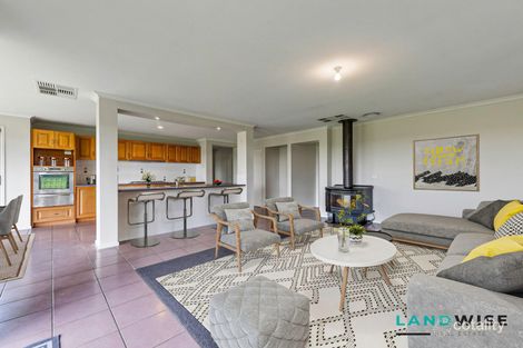 Property photo of 4915 South Gippsland Highway Lang Lang VIC 3984