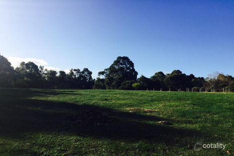 226 Parkfield Cl, Quedjinup, WA 6281