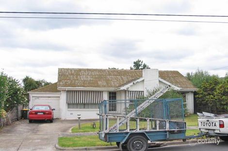 95 Gowrie St, Glenroy, VIC 3046