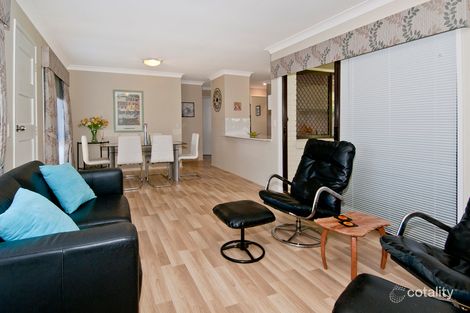 Property photo of 42 Biotite Street Bethania QLD 4205