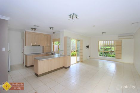 Property photo of 12/299 Main Road Wellington Point QLD 4160