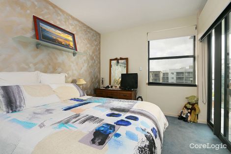 Property photo of 77/188 Adelaide Terrace East Perth WA 6004