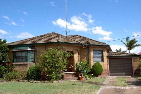 9 Sharpe St, Mayfield, NSW 2304