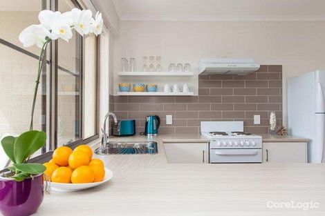 Property photo of 19/24 Scott Street Byron Bay NSW 2481