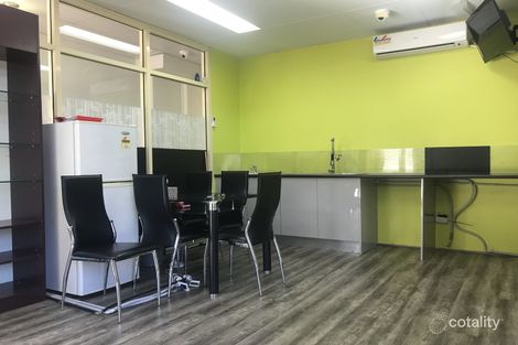 3/26 Henley Rd, Homebush West, NSW 2140