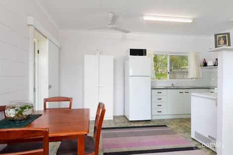 Property photo of 5 Dall'Alba Close Gordonvale QLD 4865