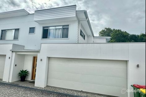 127 Johnston St, Southport, QLD 4215