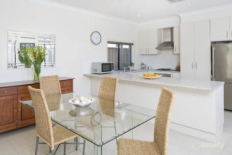 Property photo of 7B Fisher Street Magill SA 5072