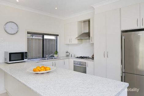 Property photo of 7B Fisher Street Magill SA 5072