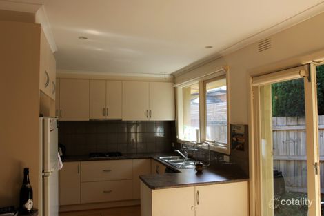 Property photo of 1/15 Boronia Grove Doncaster East VIC 3109