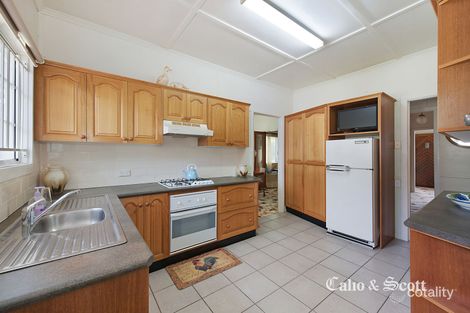 Property photo of 12 Bernard Street Brighton QLD 4017