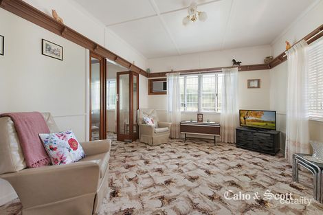 Property photo of 12 Bernard Street Brighton QLD 4017