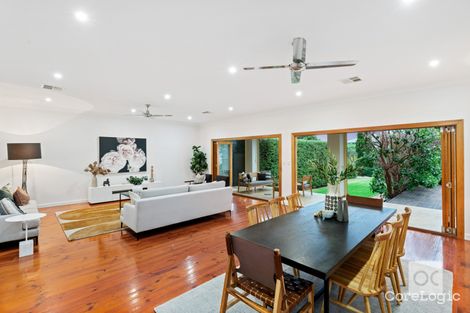 Property photo of 28 Maitland Street Mitcham SA 5062