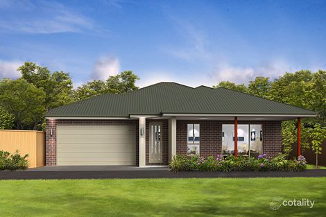 1/17a Reeve St, Sale, VIC 3850