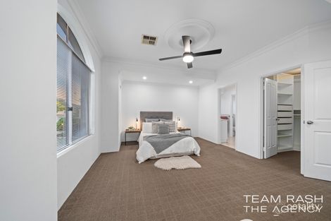 Property photo of 12 Seattle Elbow Hocking WA 6065