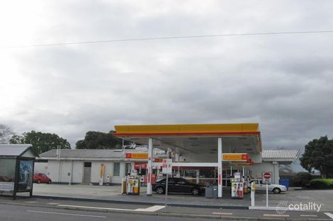 191 High St, Ashburton, VIC 3147