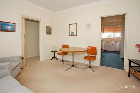 Property photo of 3/7 North Valley Road Highton VIC 3216