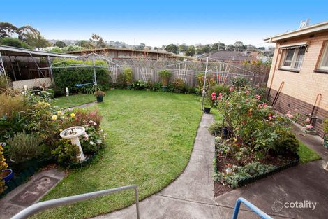 Property photo of 3/7 North Valley Road Highton VIC 3216