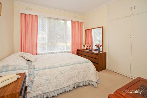 Property photo of 3/7 North Valley Road Highton VIC 3216