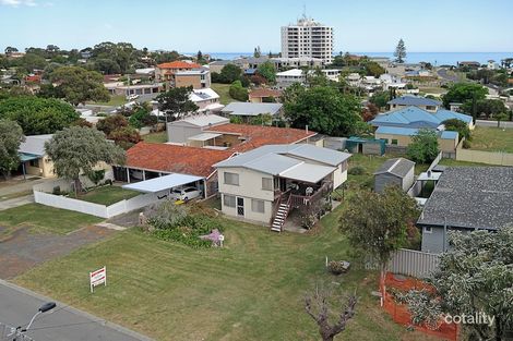 Property photo of 32 Janis Street Halls Head WA 6210