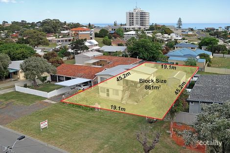 Property photo of 32 Janis Street Halls Head WA 6210