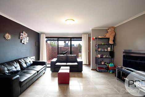 Property photo of 23 Roughley Place Florey ACT 2615