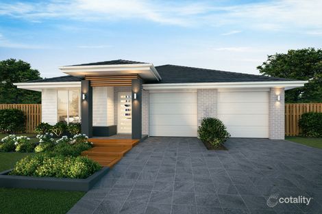 Property photo of 13 Morecambe Circuit Thornton NSW 2322