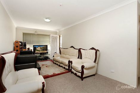Property photo of 6/53 Benaroon Road Belmore NSW 2192