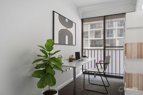 Property photo of 13/3 Hay Street East Perth WA 6004