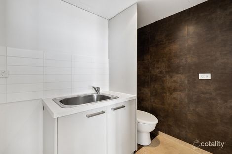 Property photo of 13/3 Hay Street East Perth WA 6004