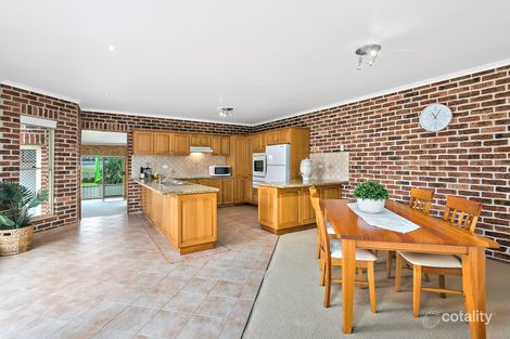 Property photo of 83 Ocean Beach Drive Shellharbour NSW 2529