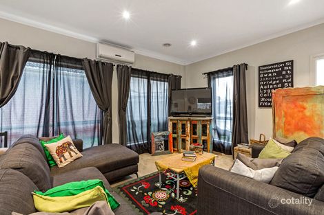 Property photo of 4/107 Ballarat Road Maidstone VIC 3012