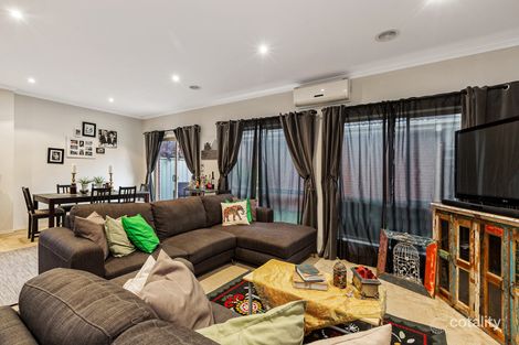 Property photo of 4/107 Ballarat Road Maidstone VIC 3012