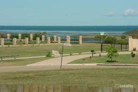 Property photo of 3 Seaforth Street Sandstone Point QLD 4511