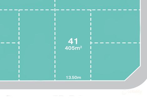 Lot 66 Eighth Ave, Austral, NSW 2179