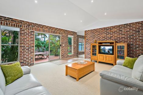 Property photo of 83 Ocean Beach Drive Shellharbour NSW 2529