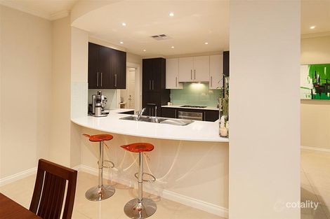 Property photo of 77 Barton Circuit Mount Barker SA 5251