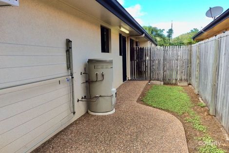 Property photo of 25 Southern Cross Circuit Douglas QLD 4814