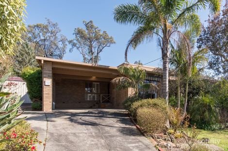 5 Anita St, Kilsyth, VIC 3137