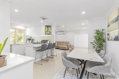 6/215 Washington St, Victoria Park, WA 6100