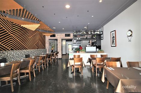 71 Mulga Rd, Oatley, NSW 2223