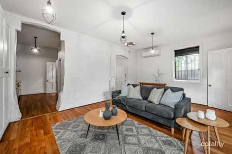 Property photo of 7 Mead Street Birkenhead SA 5015