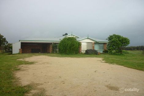 Property photo of 592 Thompson Road Youngs Siding WA 6330