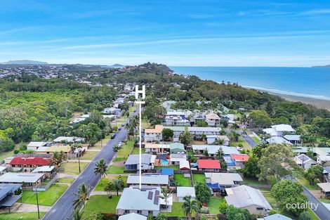 23 Pacific Dr, Blacks Beach, QLD 4740