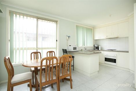 Property photo of 3/43 Elizabeth Street St Albans VIC 3021
