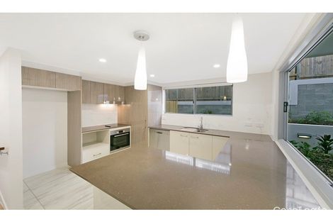 Property photo of 63/18 Bendena Terrace Carina Heights QLD 4152