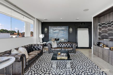 Property photo of 17/42 East Street Five Dock NSW 2046